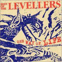 Levellers : One Way of Life Levellers : One Way of Life